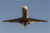 Ramon Jordi. Click to see full size photo