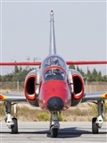 Jorge Guerra. Click to see full size photo