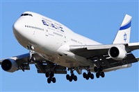 LEBL Spotter. Click to see full size photo