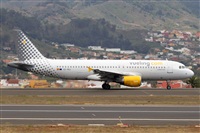 Nacho Rodriguez - Canary Islands Spotting. Click to see full size photo