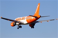 Adolfmalet-Spotters Barcelona-El Prat. Click to see full size photo