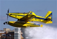Josep Oll. Click to see full size photo