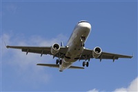Jorge Vicente - Spotters Barcelona - El Prat. Click to see full size photo