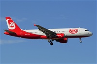 Miguel A. gueda Rguez.  (CANARY ISLANDS SPOTTING). Haz click para ampliar