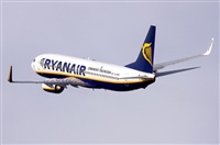 Pere  Escala - Spotters Barcelona-El Prat. Click to see full size photo