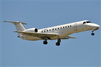 LEBL Spotter. Click to see full size photo