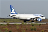 Joaqun Bueno Daza -Aire. org / Airbus DS fans group. Click to see full size photo