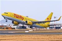 JFMAYORAL - Arispotters.Org / Aire.Org. Click to see full size photo