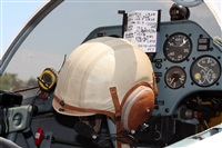 Catalin Cocirla - Romanian Spotters. Click to see full size photo