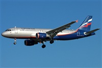 Jose Bornay - Spotters Barcelona - El Prat. Click to see full size photo