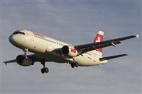 Jorge Vicente - Spotters Barcelona - El Prat. Click to see full size photo