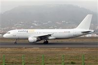 Nacho Rodriguez - Canary Islands Spotting. Click to see full size photo