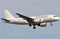 LEBL Spotter. Click to see full size photo
