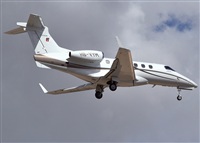 Francisco Garcia Romero - LPA. Spotter.. Haz click para ampliar