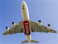 Robert Vilardeb Rulo - Spotters Barcelona - El Prat. Click to see full size photo