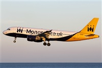 Adrin Alonso Lemes - Lanzarote Spotters. Click to see full size photo