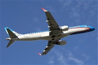 Alberto U. -Simplemente Volar Spotters-. Click to see full size photo