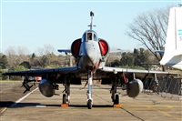 M.R. Aviation Photography. Click to see full size photo
