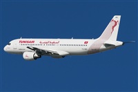Adolfmalet-Spotters Barcelona-El Prat. Click to see full size photo