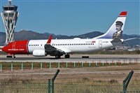 Jose Bornay - Spotters Barcelona - El Prat. Click to see full size photo