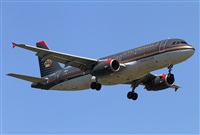 Jos Miguel Bernases - Noisy Spotters. Click to see full size photo