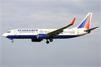 ©Adolfmalet-Spotters Barcelona-El Prat. Click to see full size photo ©Adolfmalet-Spotters Barcelona-El Prat. Click to see full size photo
