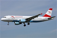 Jose Bornay - Spotters Barcelona - El Prat. Click to see full size photo