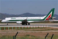 ©Cele - Spotters BCN. Click to see full size photo ©Cele - Spotters BCN. Click to see full size photo