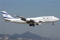 Jose Bornay - Spotters Barcelona - El Prat. Click to see full size photo