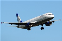 LEBL Spotter. Click to see full size photo