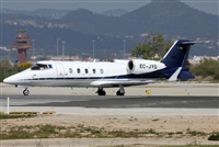 Jose Bornay - Spotters Barcelona - El Prat. Click to see full size photo