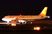 Saimon J Rodriguez   -   Canary Islands Spotting. Click to see full size photo