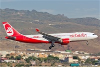 Adolfo Bento - Gran Canaria Spotters. Click to see full size photo