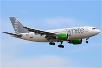 Joan Borrs - Spotters Barcelona - El Prat. Click to see full size photo