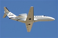Pere  Escala - Spotters Barcelona-El Prat. Click to see full size photo