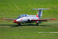 Ignacio Buiatti (Spotter Crew). Click to see full size photo