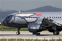 Jose Bornay - Spotters Barcelona - El Prat. Click to see full size photo