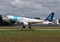 Jan-Kre Folstad. Click to see full size photo