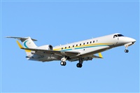 LEBL Spotter. Click to see full size photo