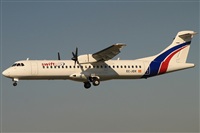 Julin Barquero Gonzlez - Costa Brava Spotters. Click to see full size photo