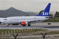 Jordi Plantalech - Spotters Barcelona-El Prat. Click to see full size photo