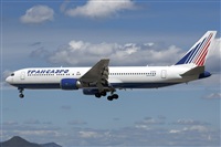 Bartolom Fernndez - Gran Canaria Spotters. Click to see full size photo