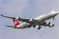 Jordi Plantalech - Spotters Barcelona-El Prat. Click to see full size photo