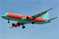 Adolfmalet-Spotters Barcelona-El Prat. Click to see full size photo