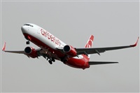 Adrin Alonso Lemes - Lanzarote Spotters. Click to see full size photo