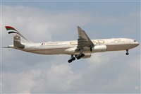 JR Prez. Click to see full size photo
