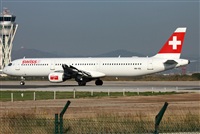 Jose Bornay - Spotters Barcelona - El Prat. Click to see full size photo