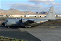 Ss. Click to see full size photo