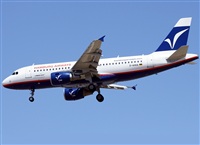 Francisco Garcia Romero - LPA. Spotter.. Click to see full size photo