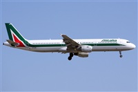 Adolfmalet-Spotters Barcelona-El Prat. Click to see full size photo